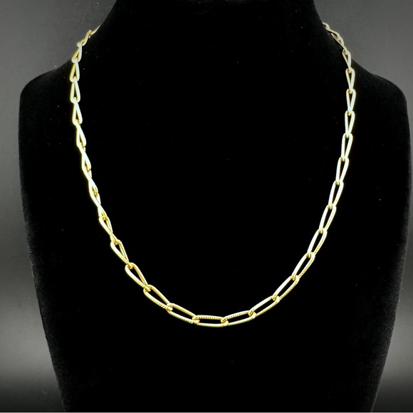 Sarah Coventry Jewelry - Vintage Sarah Coventry Nevklace